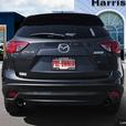 2016 Mazda CX-5 2WD GS Sport Utility | Bluetooth Connect | Blind Spot Monitor! thumbnail image 5