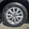 2016 Mazda CX-5 2WD GS Sport Utility | Bluetooth Connect | Blind Spot Monitor! thumbnail image 6