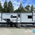 Used 2023 Dutchmen RV Kodiak Ultra-Lite 296BHSL thumbnail image 3
