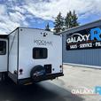 Used 2023 Dutchmen RV Kodiak Ultra-Lite 296BHSL thumbnail image 6