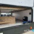 Used 2023 Dutchmen RV Kodiak Ultra-Lite 296BHSL thumbnail image 8