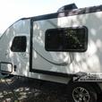 Used 2020 Forest River RV R Pod Hood River RP-195 thumbnail image 4