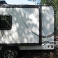Used 2020 Forest River RV R Pod Hood River RP-195 thumbnail image 5