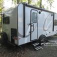 Used 2020 Forest River RV R Pod Hood River RP-195 thumbnail image 6