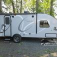 Used 2020 Forest River RV R Pod Hood River RP-195 thumbnail image 7