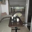 Used 2020 Forest River RV R Pod Hood River RP-195 thumbnail image 8