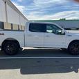 2017 Ford F-150 thumbnail image 5