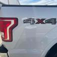 2017 Ford F-150 thumbnail image 6