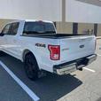 2017 Ford F-150 thumbnail image 7