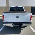 2017 Ford F-150 thumbnail image 8