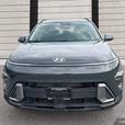 2024 Hyundai Kona Preferred ONE OWNER! NO ACCIDENT! thumbnail image 2