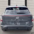 2024 Hyundai Kona Preferred ONE OWNER! NO ACCIDENT! thumbnail image 5
