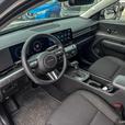 2024 Hyundai Kona Preferred ONE OWNER! NO ACCIDENT! thumbnail image 6