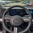 2024 Hyundai Kona Preferred ONE OWNER! NO ACCIDENT! thumbnail image 7
