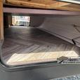 Used 2021 Forest River RV Wildwood X-Lite 243BHXL thumbnail image 3
