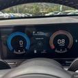 2024 Hyundai Kona Preferred ONE OWNER! NO ACCIDENT! thumbnail image 8