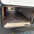 Used 2021 Forest River RV Wildwood X-Lite 243BHXL thumbnail image 4