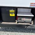 Used 2021 Forest River RV Wildwood X-Lite 243BHXL thumbnail image 5