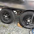 Used 2021 Forest River RV Wildwood X-Lite 243BHXL thumbnail image 7