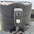 Used 2021 Forest River RV Wildwood X-Lite 243BHXL thumbnail image 8