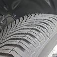 2018 Jeep Cherokee Trailhawk Leather Plus 4x4 | Low Km's | One Owner! thumbnail image 7