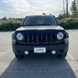 2014 Jeep Patriot thumbnail image 2