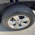 2014 Jeep Patriot thumbnail image 6