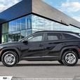 2025 Hyundai Tucson PREFERRED thumbnail image 3