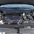 2025 Hyundai Tucson PREFERRED thumbnail image 6