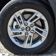 2025 Hyundai Tucson PREFERRED thumbnail image 8