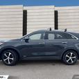 2018 Kia Sorento EX Turbo thumbnail image 3