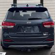 2018 Kia Sorento EX Turbo thumbnail image 5