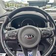 2018 Kia Sorento EX Turbo thumbnail image 6