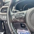 2018 Kia Sorento EX Turbo thumbnail image 8