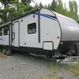 Used 2020 Forest River RV Salem 27REIS thumbnail image
