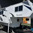 Used 2020 Westland RV Westland 95SL thumbnail image