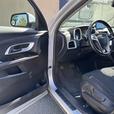 2010 Chevrolet Equinox thumbnail image 7