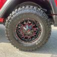 2020 JEEP WRANGLER thumbnail image 6