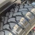 2020 JEEP WRANGLER thumbnail image 7