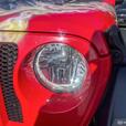 2020 JEEP WRANGLER thumbnail image 8