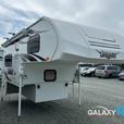 Used 2017 Lance 865 thumbnail image