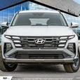 2025 Hyundai Tucson PREFERRED thumbnail image 2
