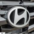 2025 Hyundai Tucson PREFERRED thumbnail image 6