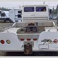 Used 1999 Freightliner FL FL thumbnail image 5