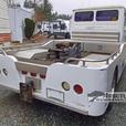 Used 1999 Freightliner FL FL thumbnail image 6