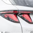 2025 Hyundai Tucson PREFERRED thumbnail image 8