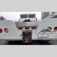Used 1999 Freightliner FL FL thumbnail image 7