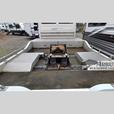 Used 1999 Freightliner FL FL thumbnail image 8