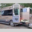 Used 2010 Roadtrek Roadtrek SS Ideal thumbnail image 5