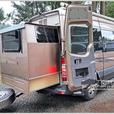 Used 2010 Roadtrek Roadtrek SS Ideal thumbnail image 6